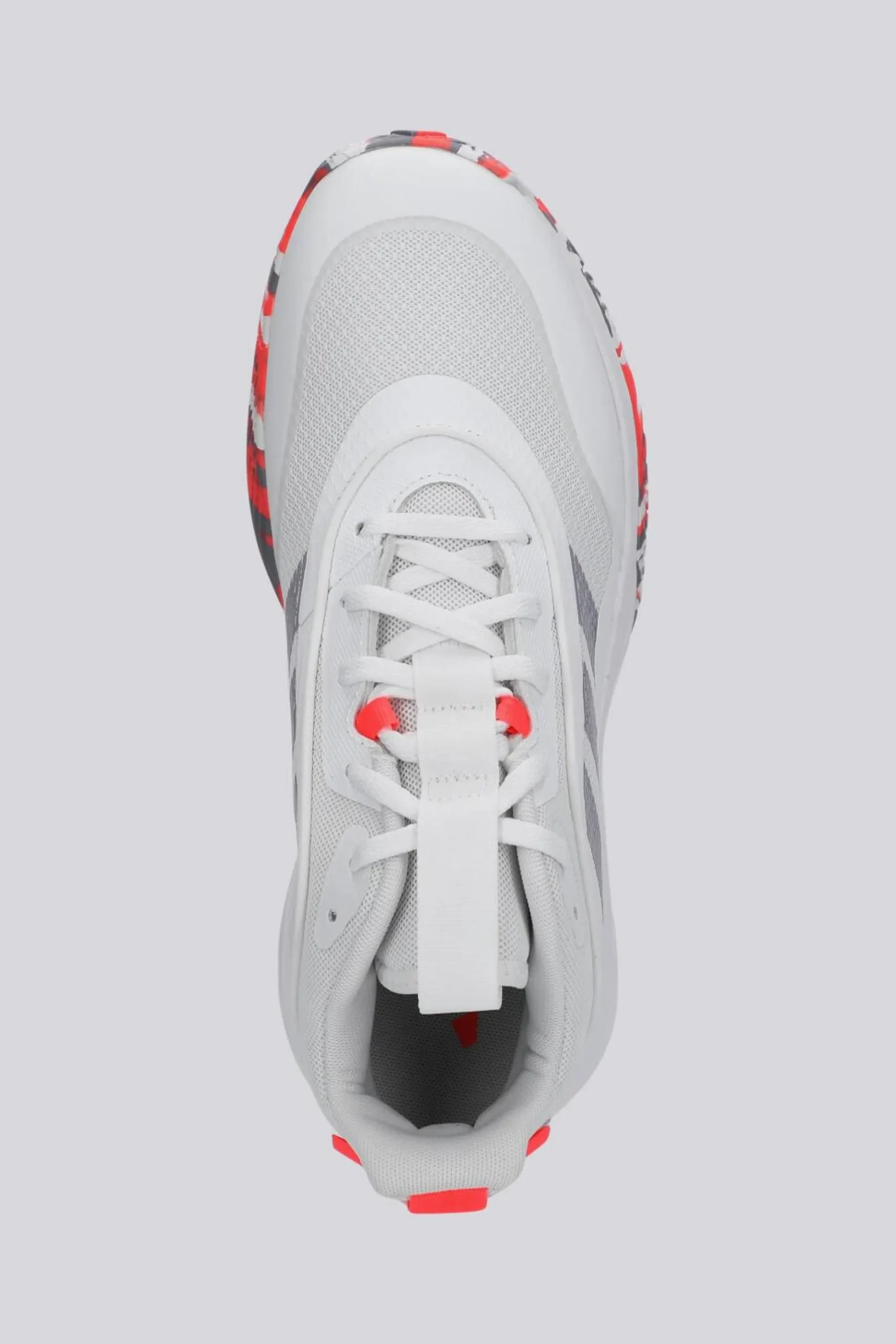 adidas Ownthegame 3.0