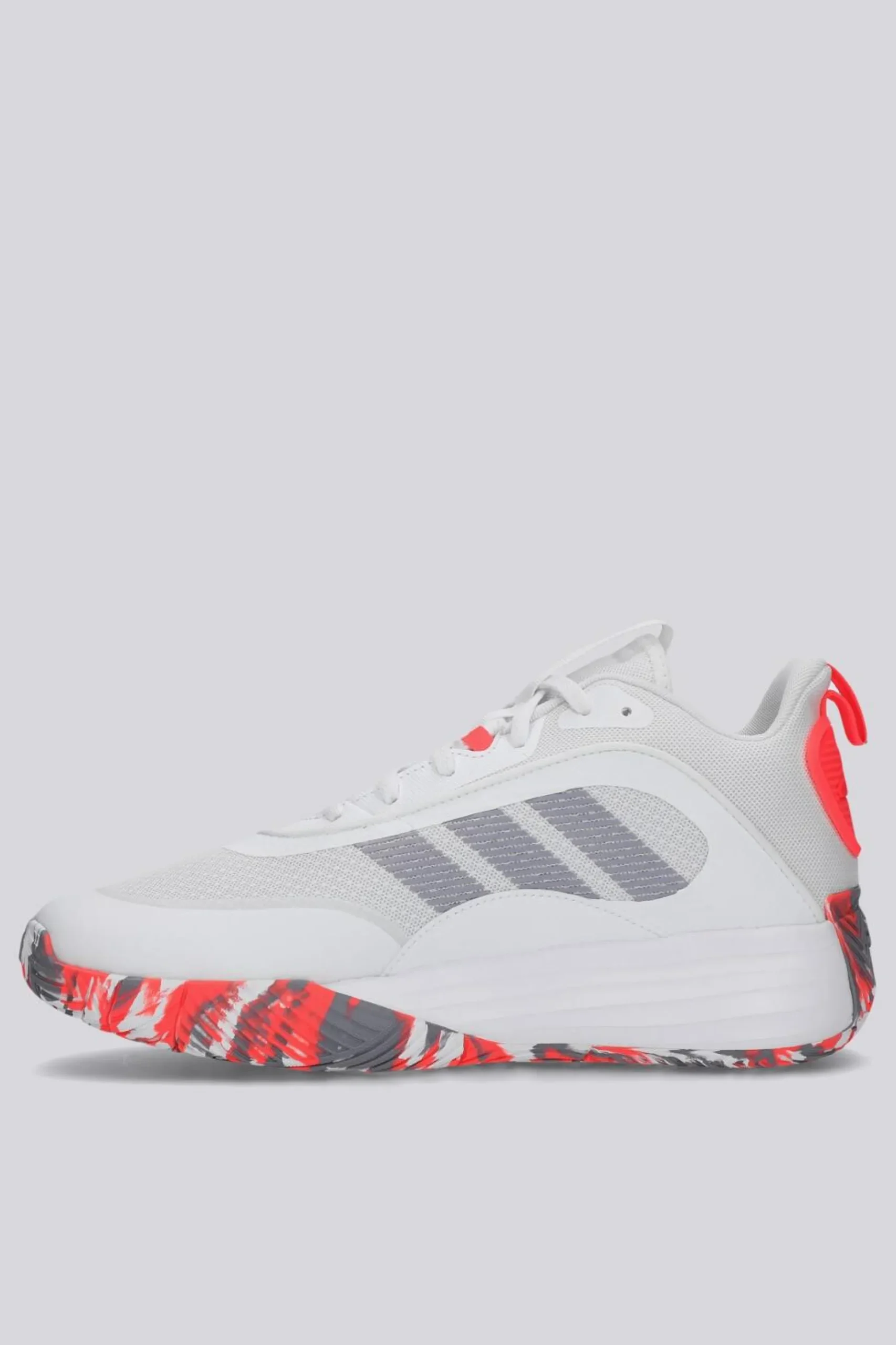 adidas Ownthegame 3.0