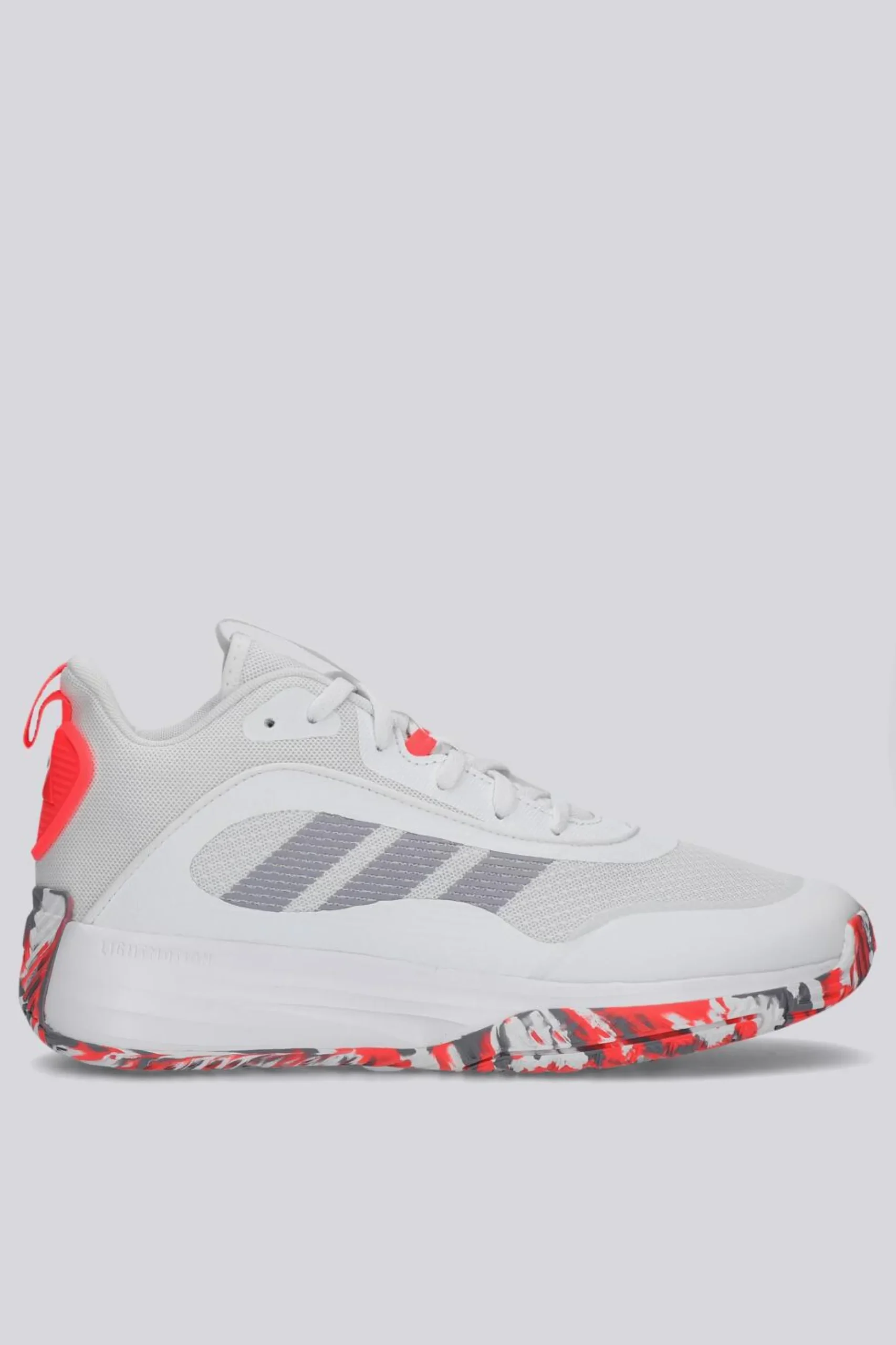 adidas Ownthegame 3.0
