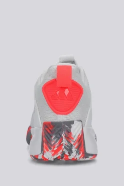 adidas Ownthegame 3.0