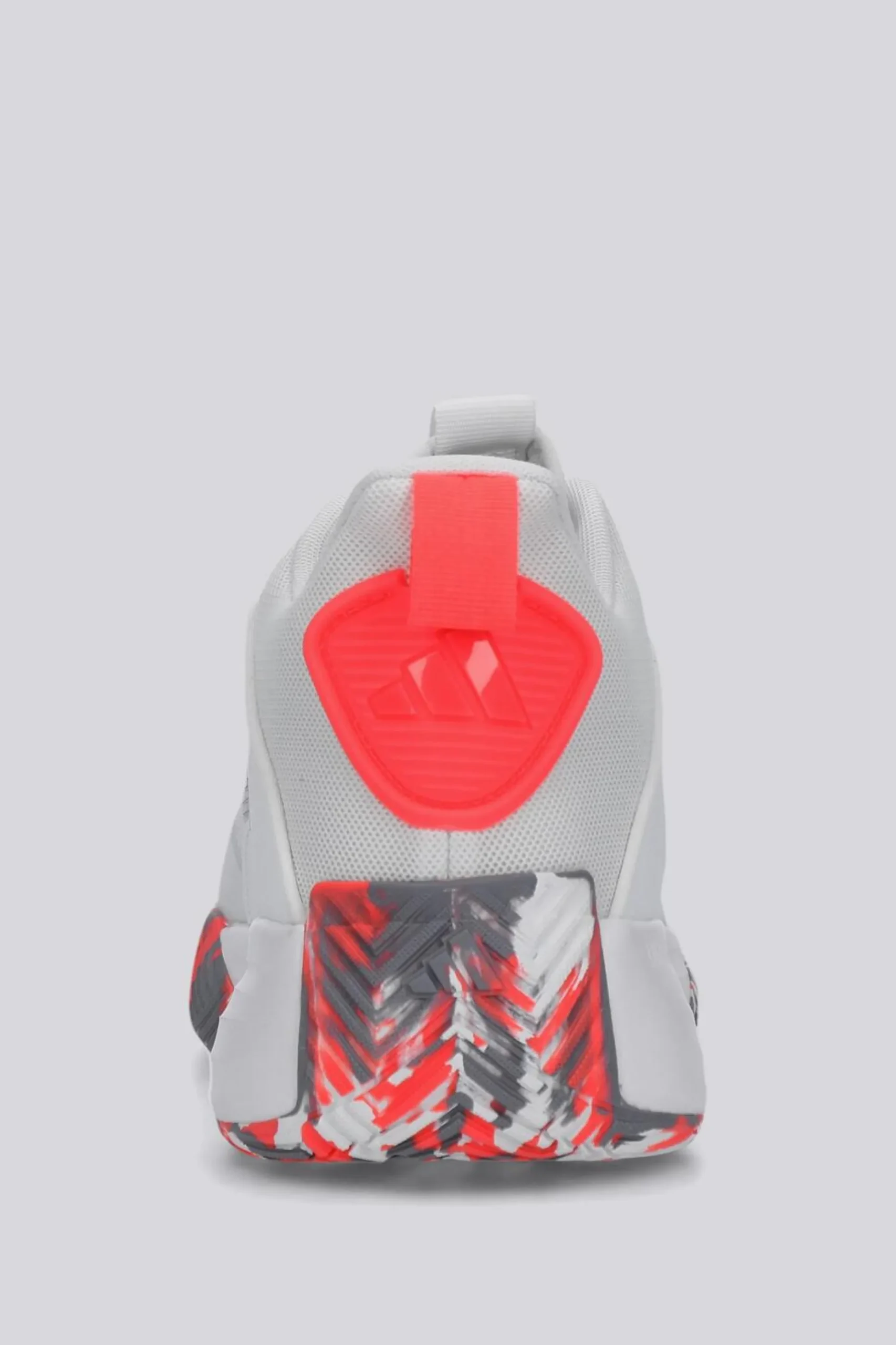 adidas Ownthegame 3.0