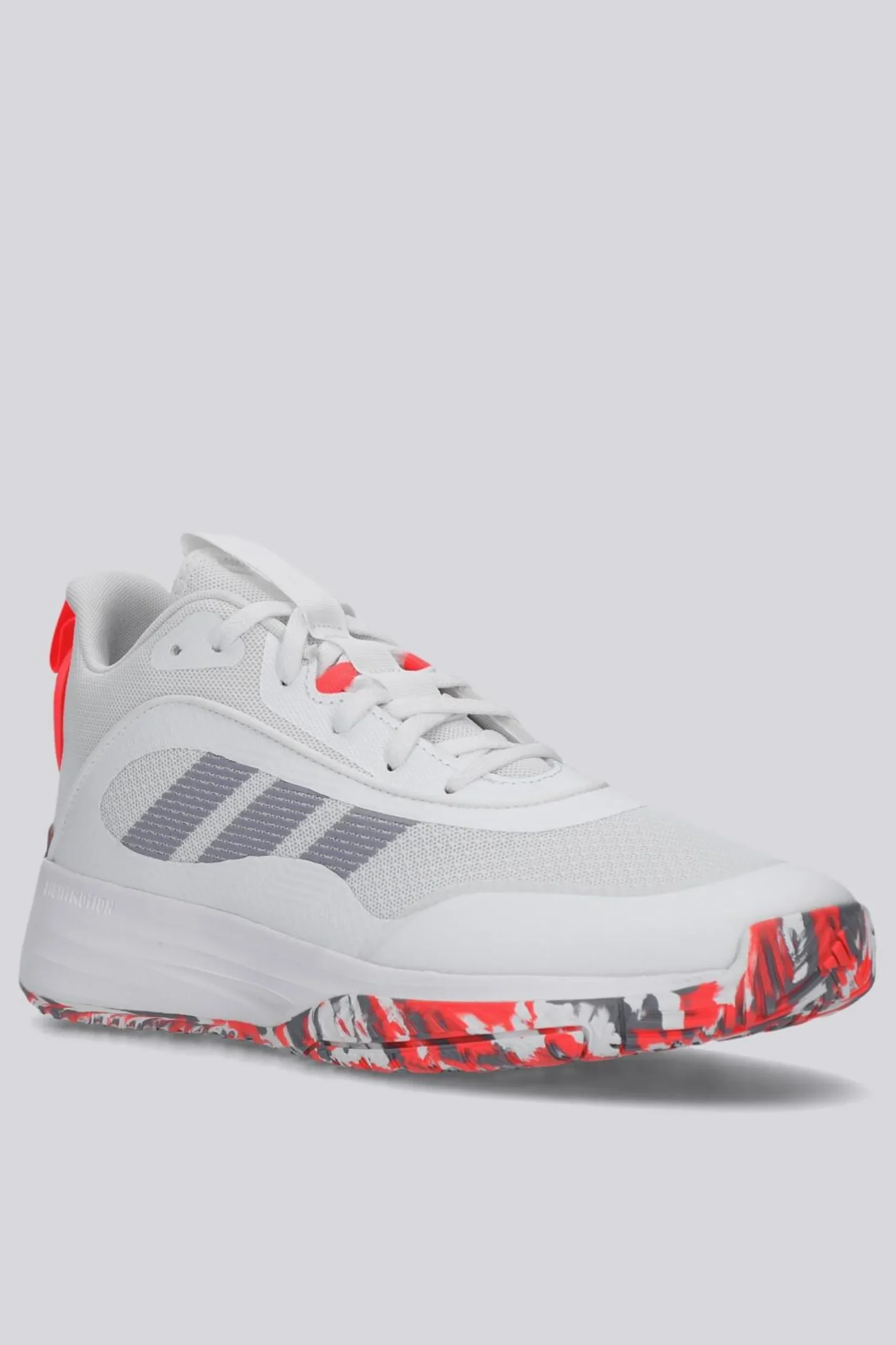 adidas Ownthegame 3.0