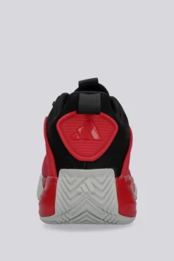 adidas Ownthegame