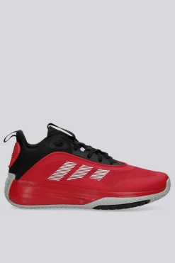 adidas Ownthegame