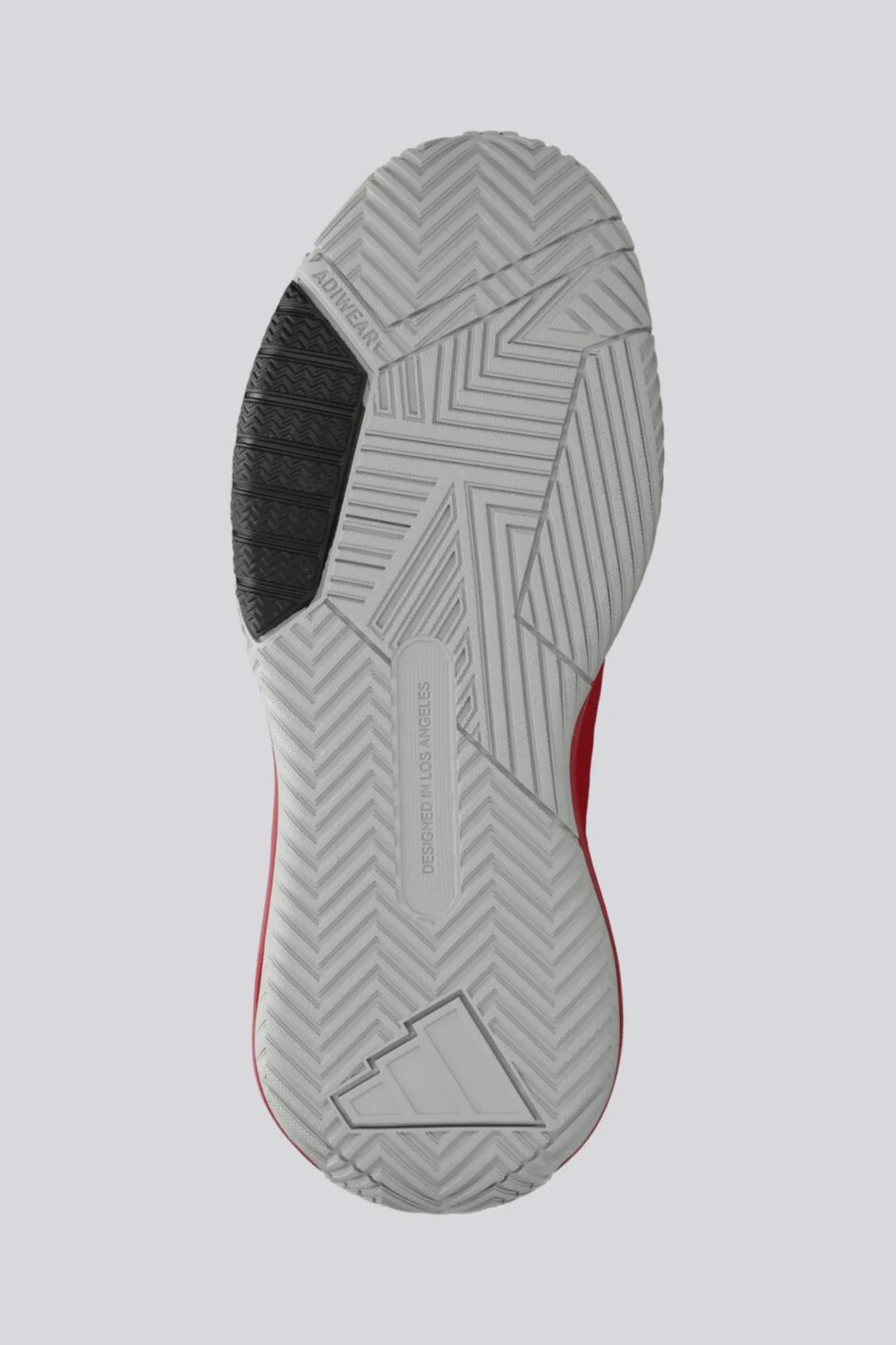 adidas Ownthegame
