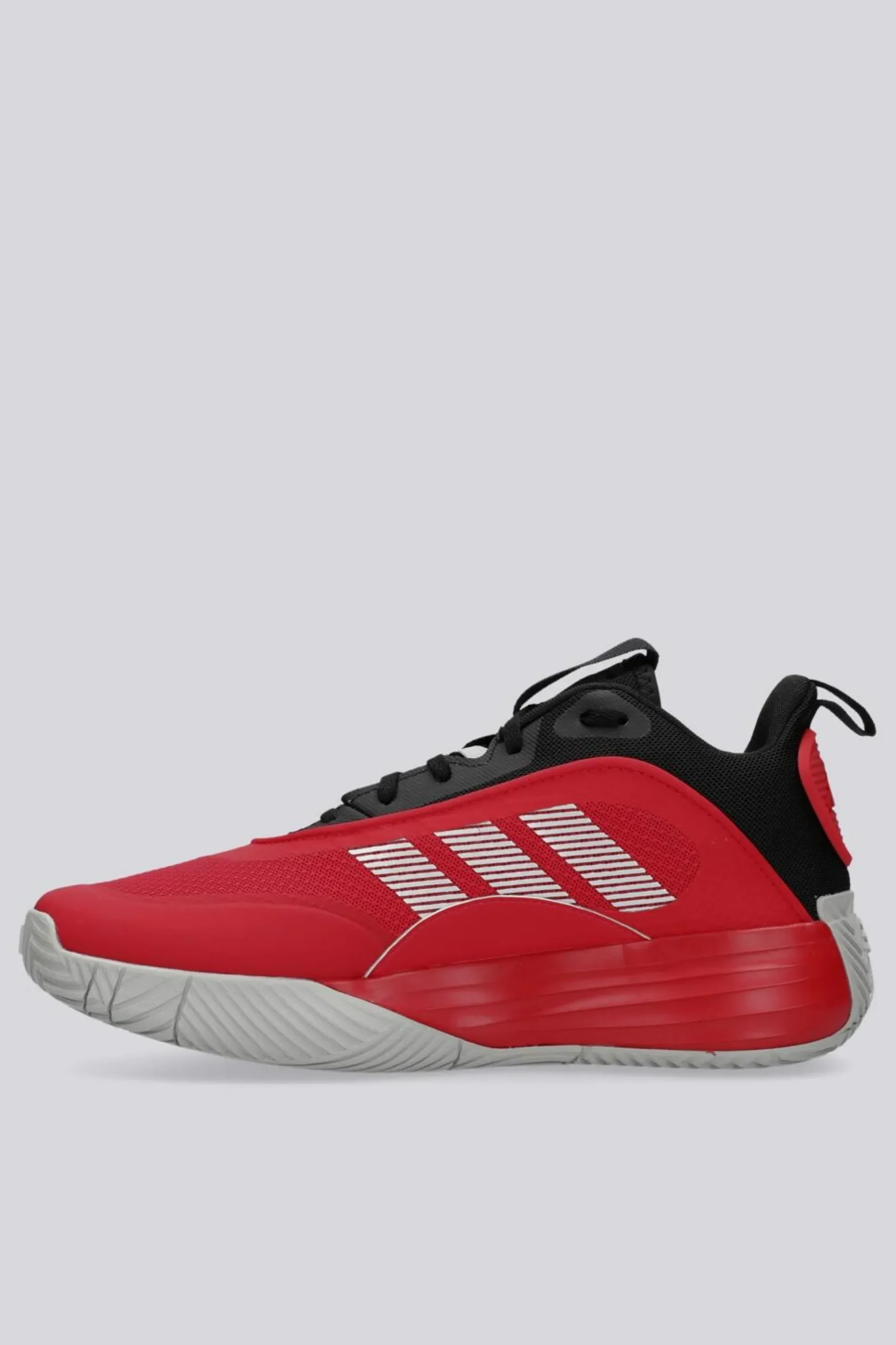 adidas Ownthegame