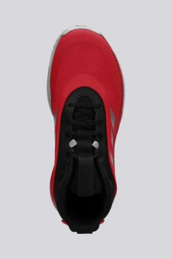 adidas Ownthegame
