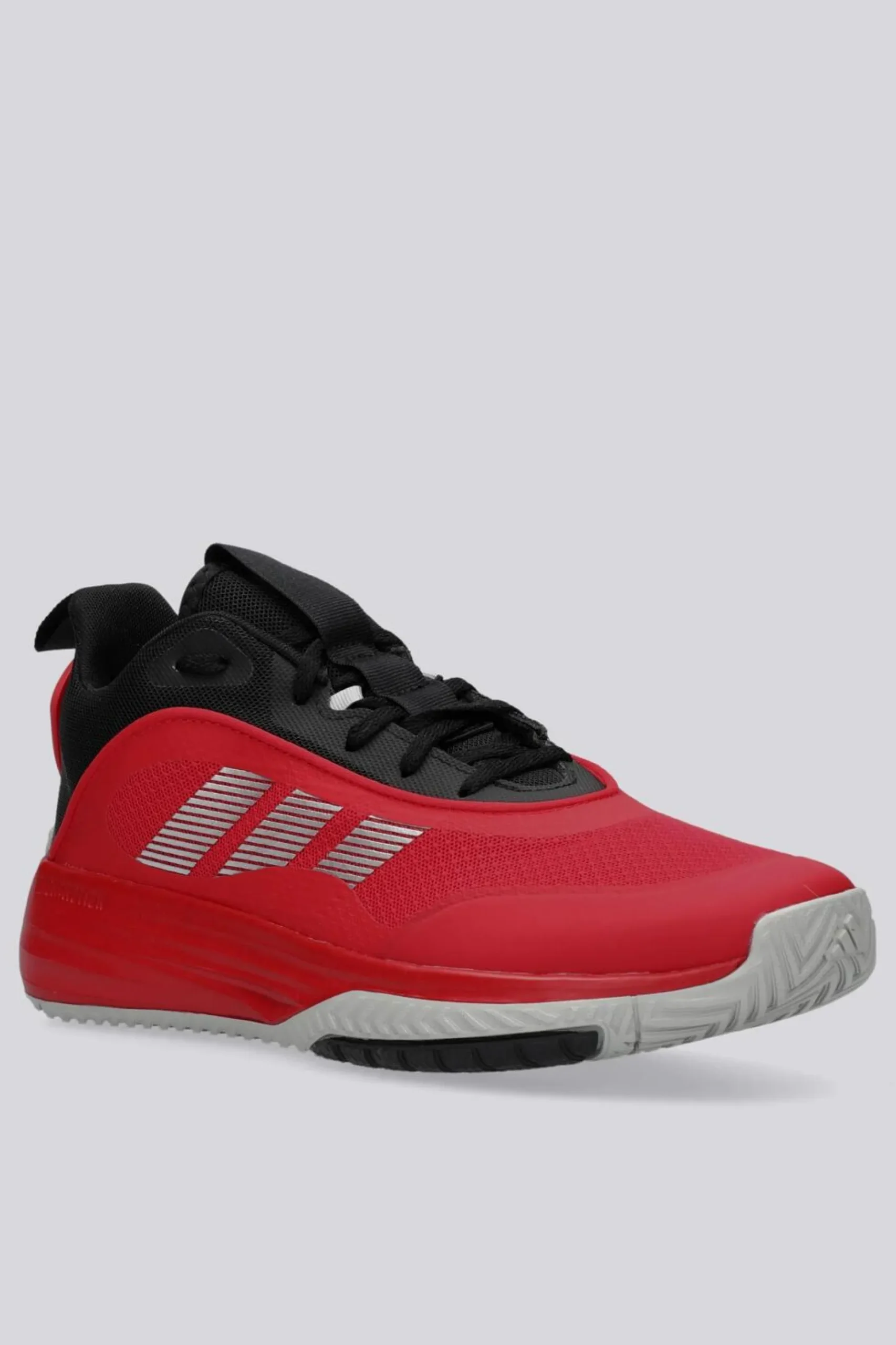adidas Ownthegame