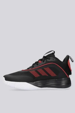 adidas Ownthegame 3.0