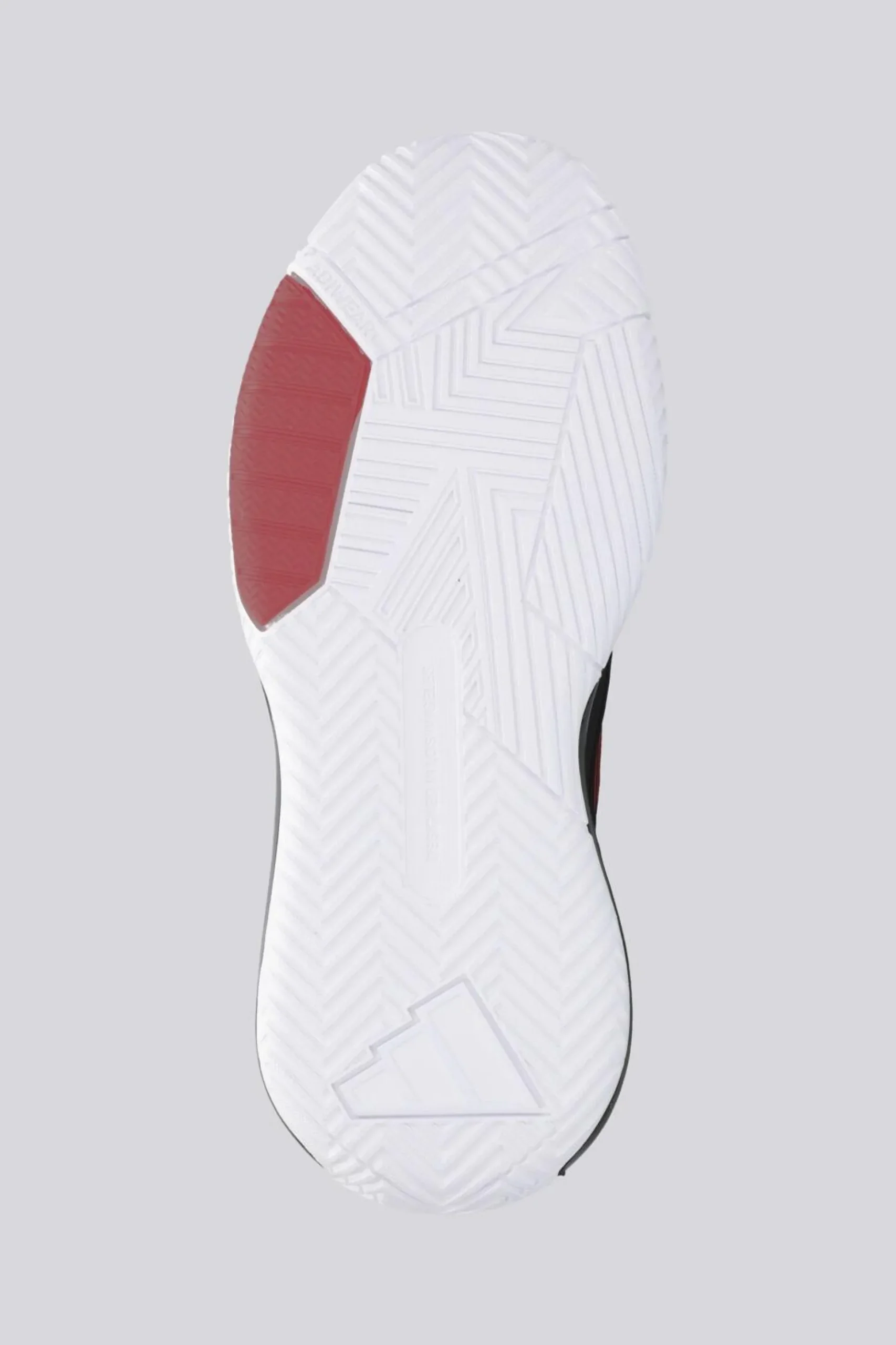 adidas Ownthegame 3.0