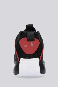 adidas Ownthegame 3.0