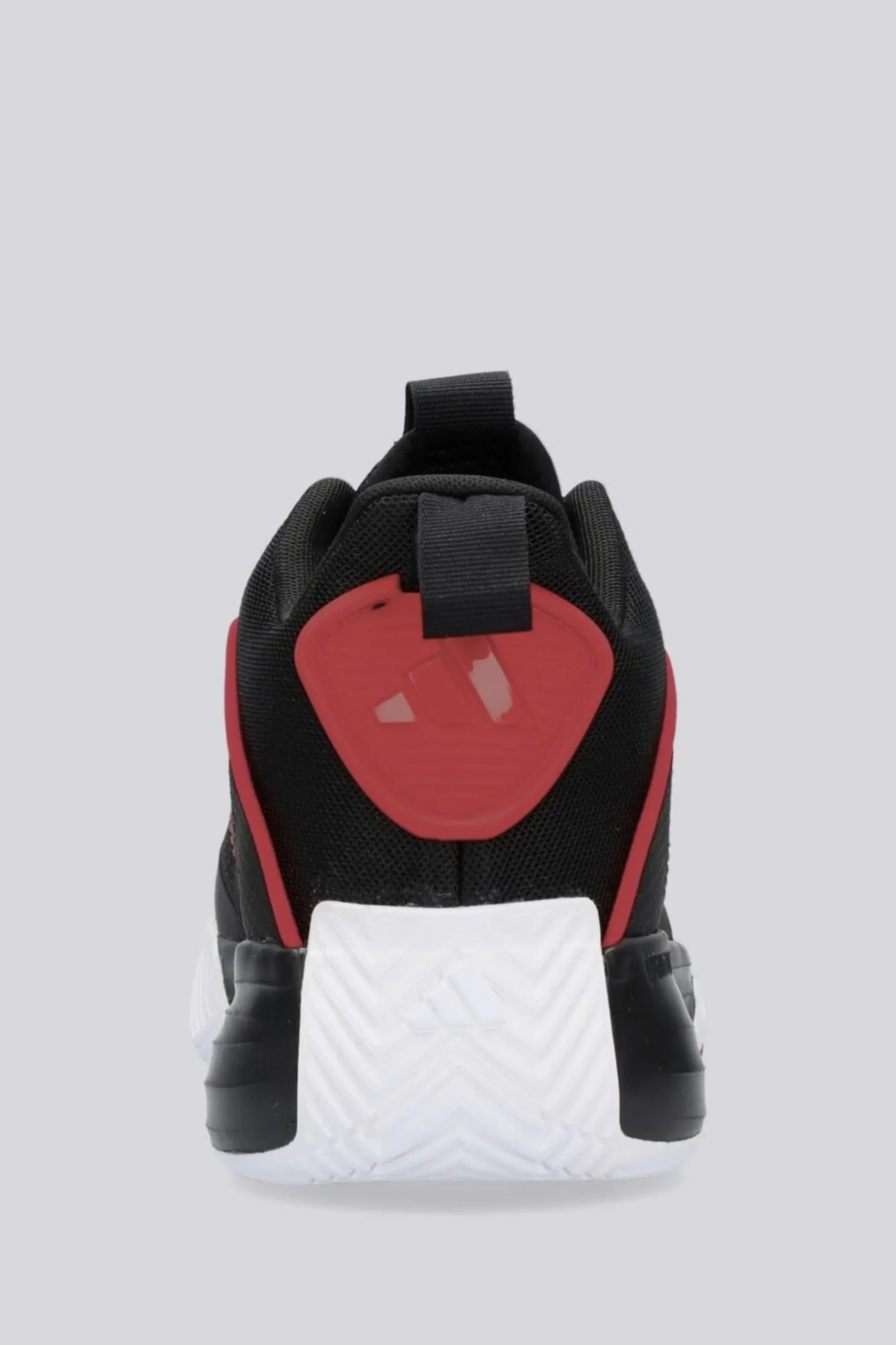adidas Ownthegame 3.0