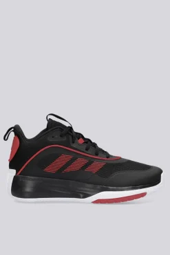 adidas Ownthegame 3.0