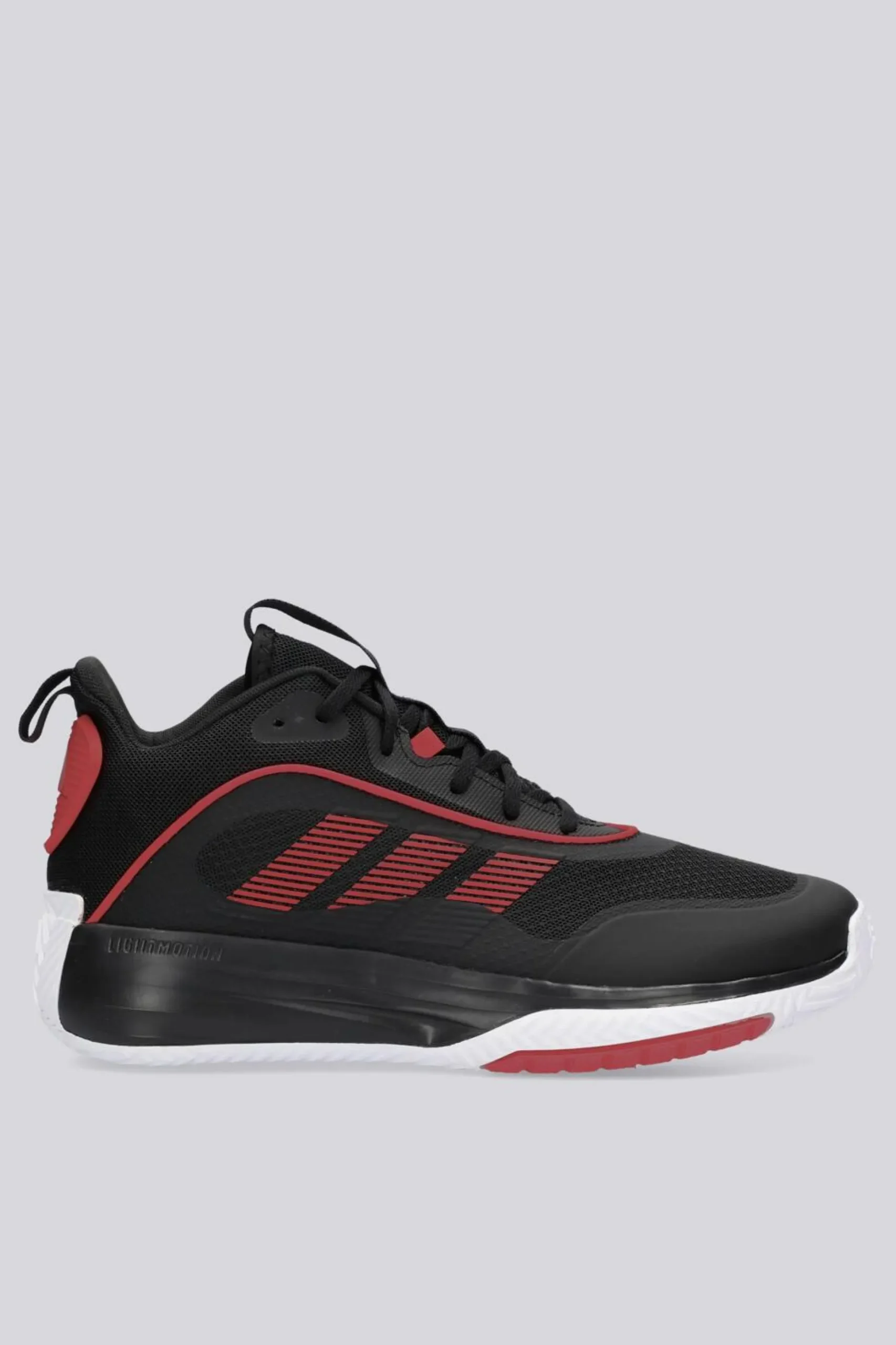 adidas Ownthegame 3.0