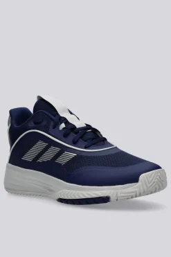 adidas Ownthegame 3