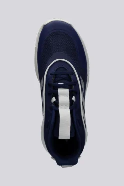 adidas Ownthegame 3