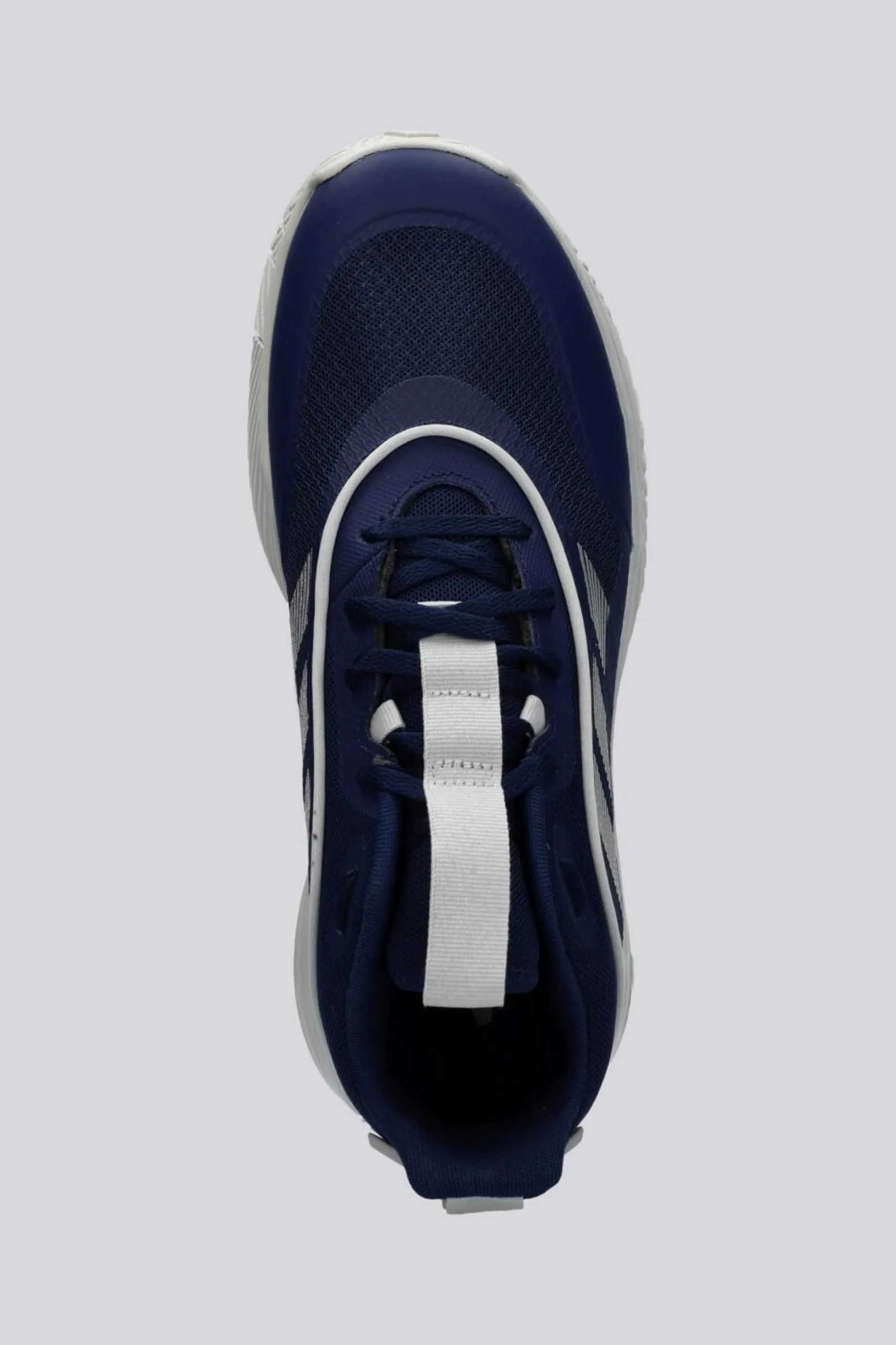 adidas Ownthegame 3