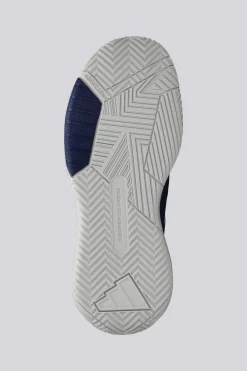 adidas Ownthegame 3