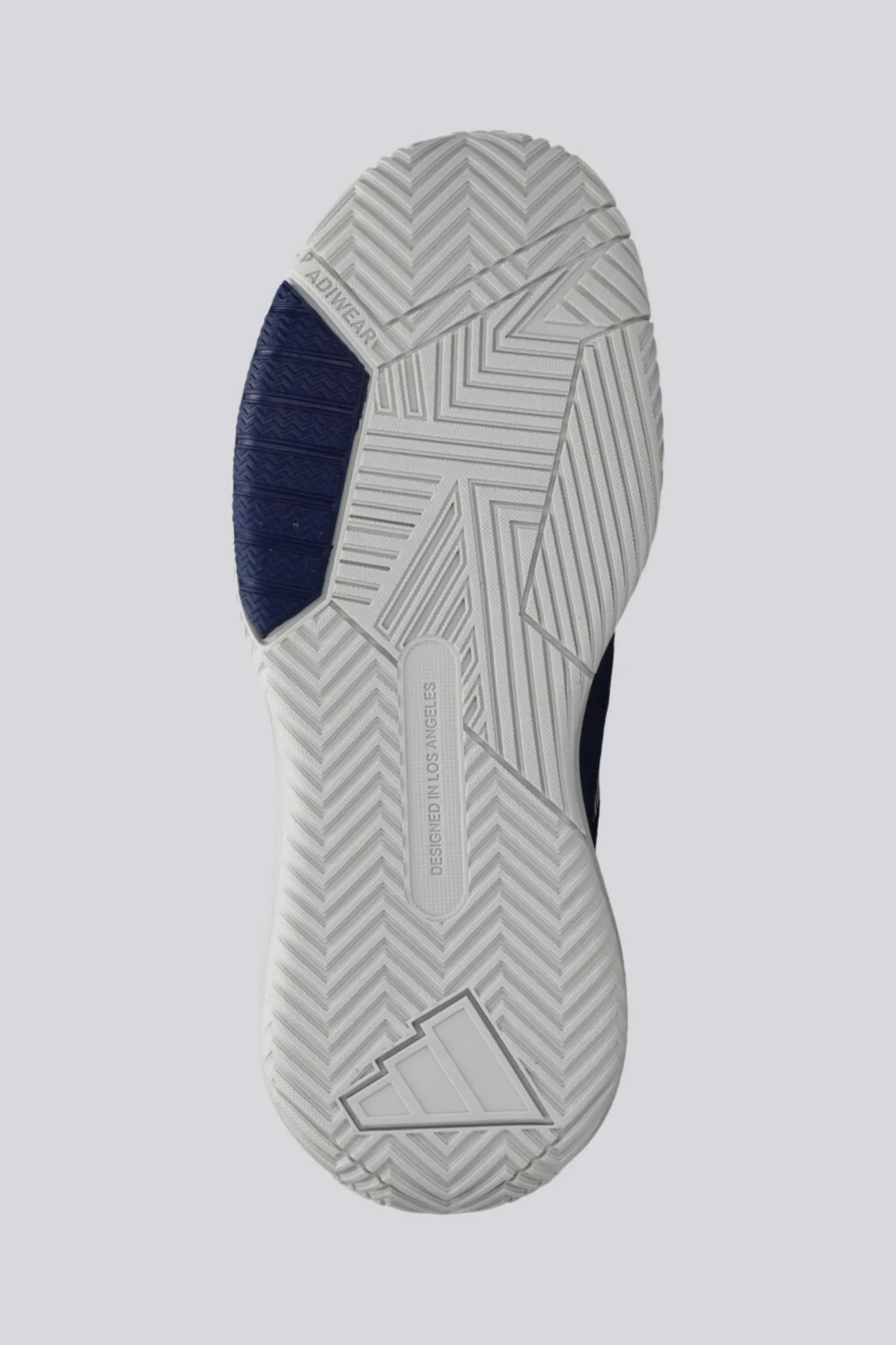 adidas Ownthegame 3