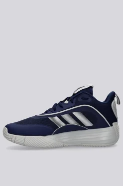 adidas Ownthegame 3