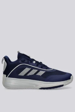 adidas Ownthegame 3