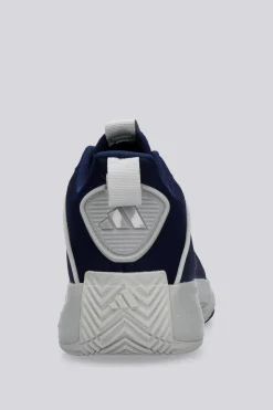 adidas Ownthegame 3