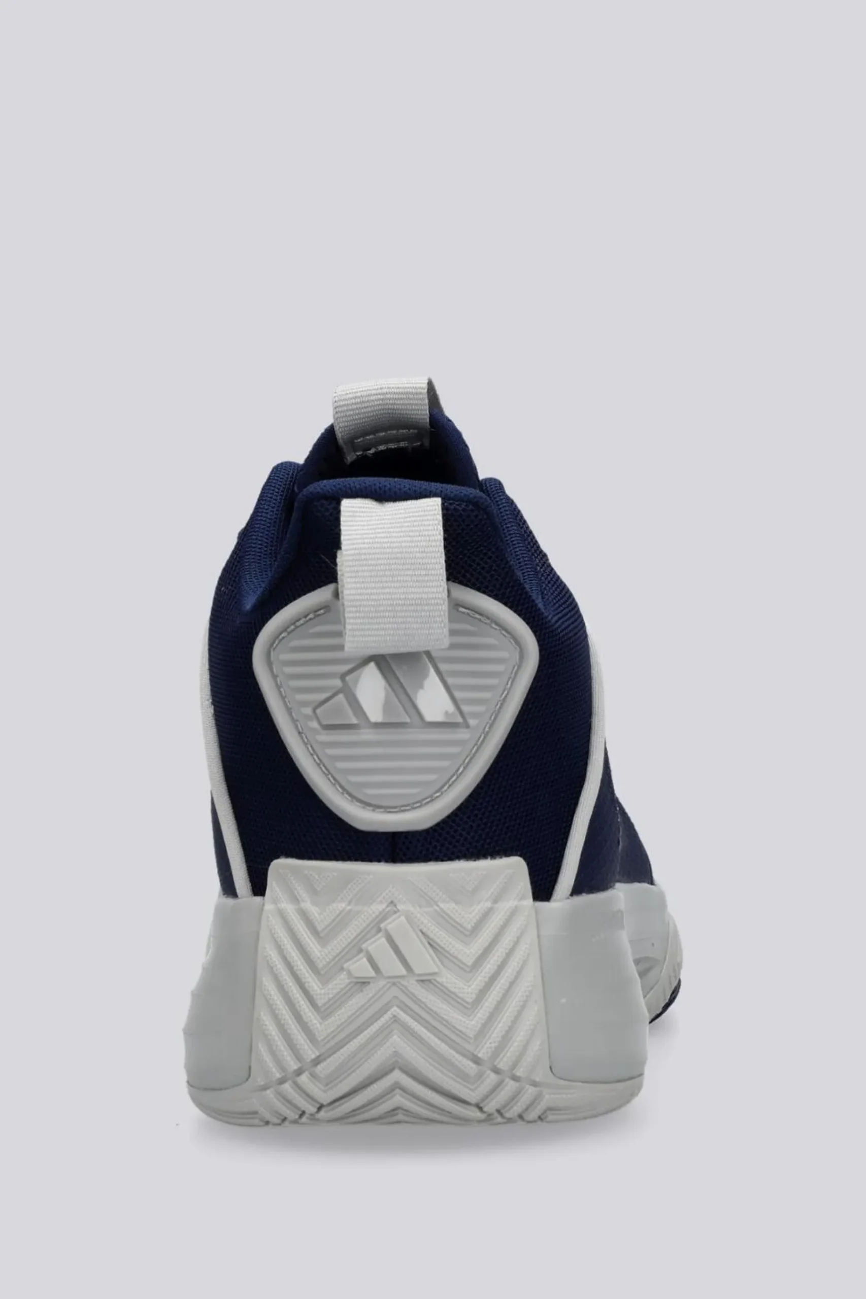 adidas Ownthegame 3