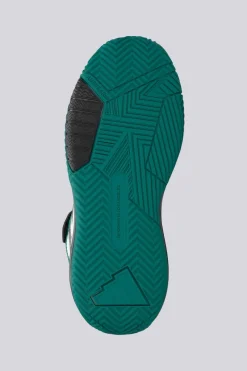 adidas Ownthegame