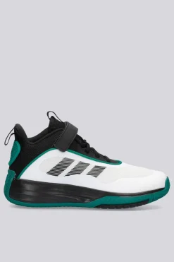 adidas Ownthegame