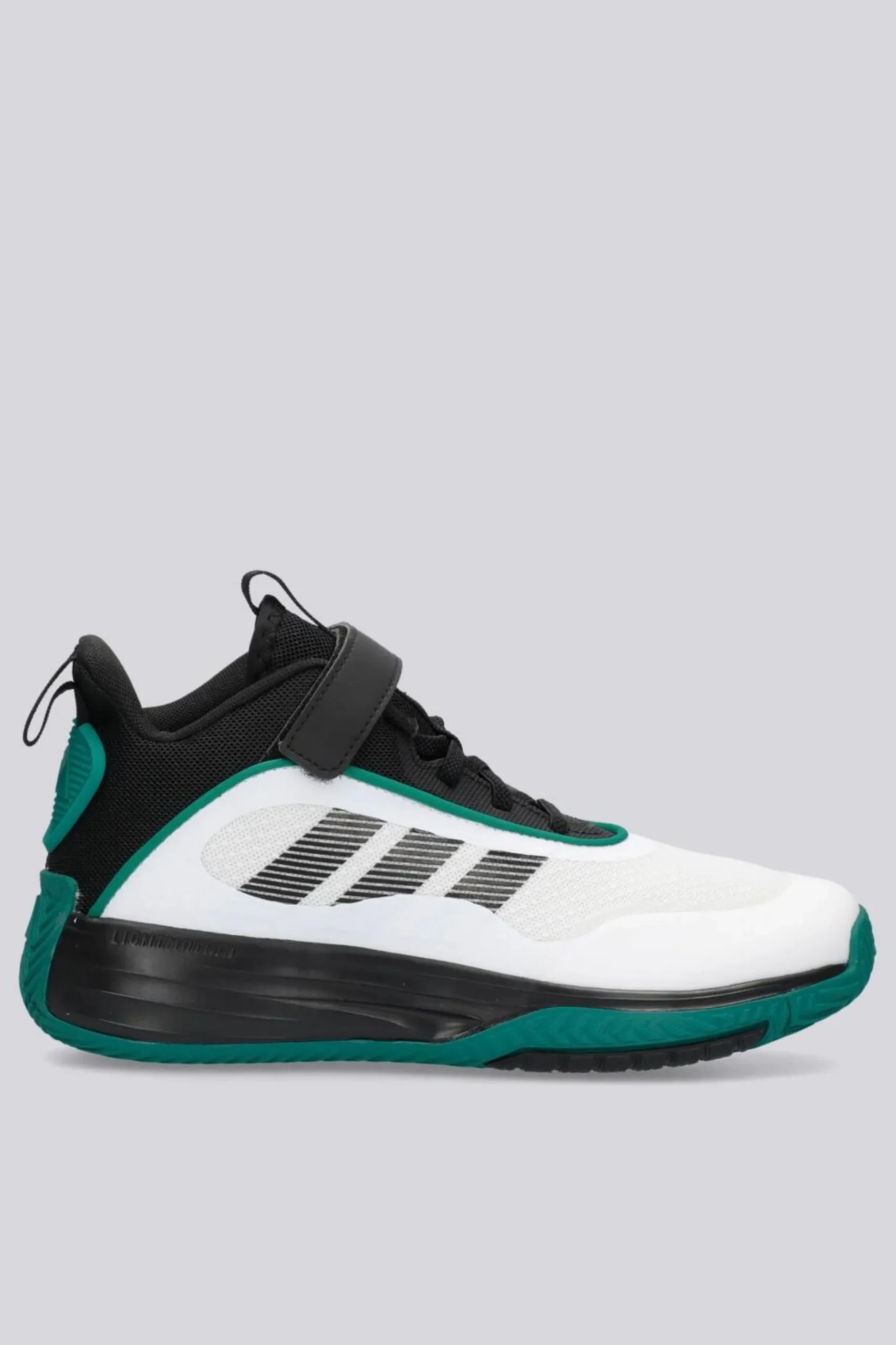 adidas Ownthegame