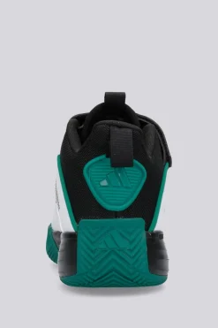 adidas Ownthegame