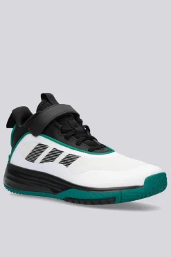 adidas Ownthegame