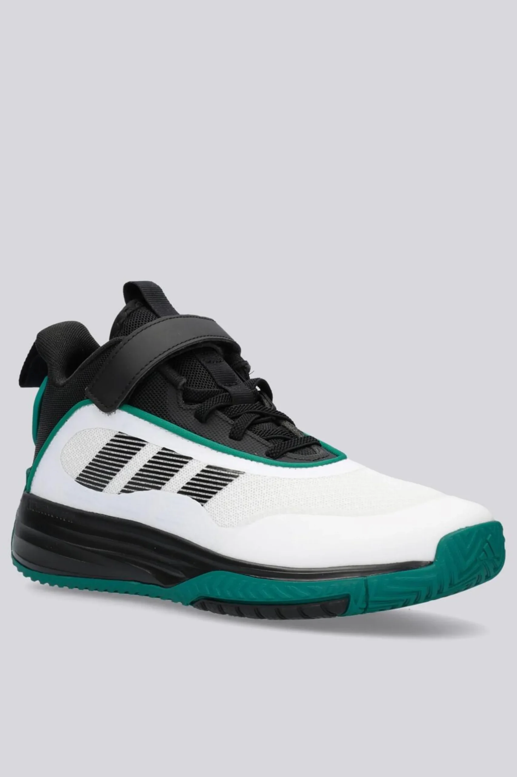adidas Ownthegame
