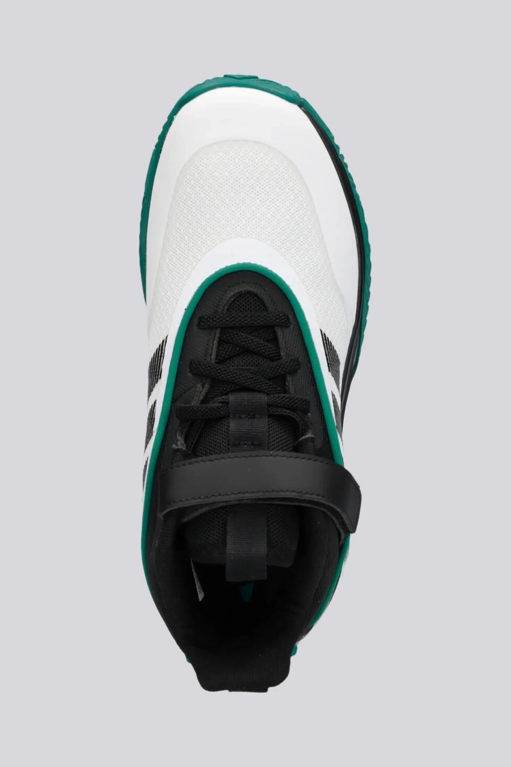 adidas Ownthegame