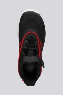 adidas Ownthegame