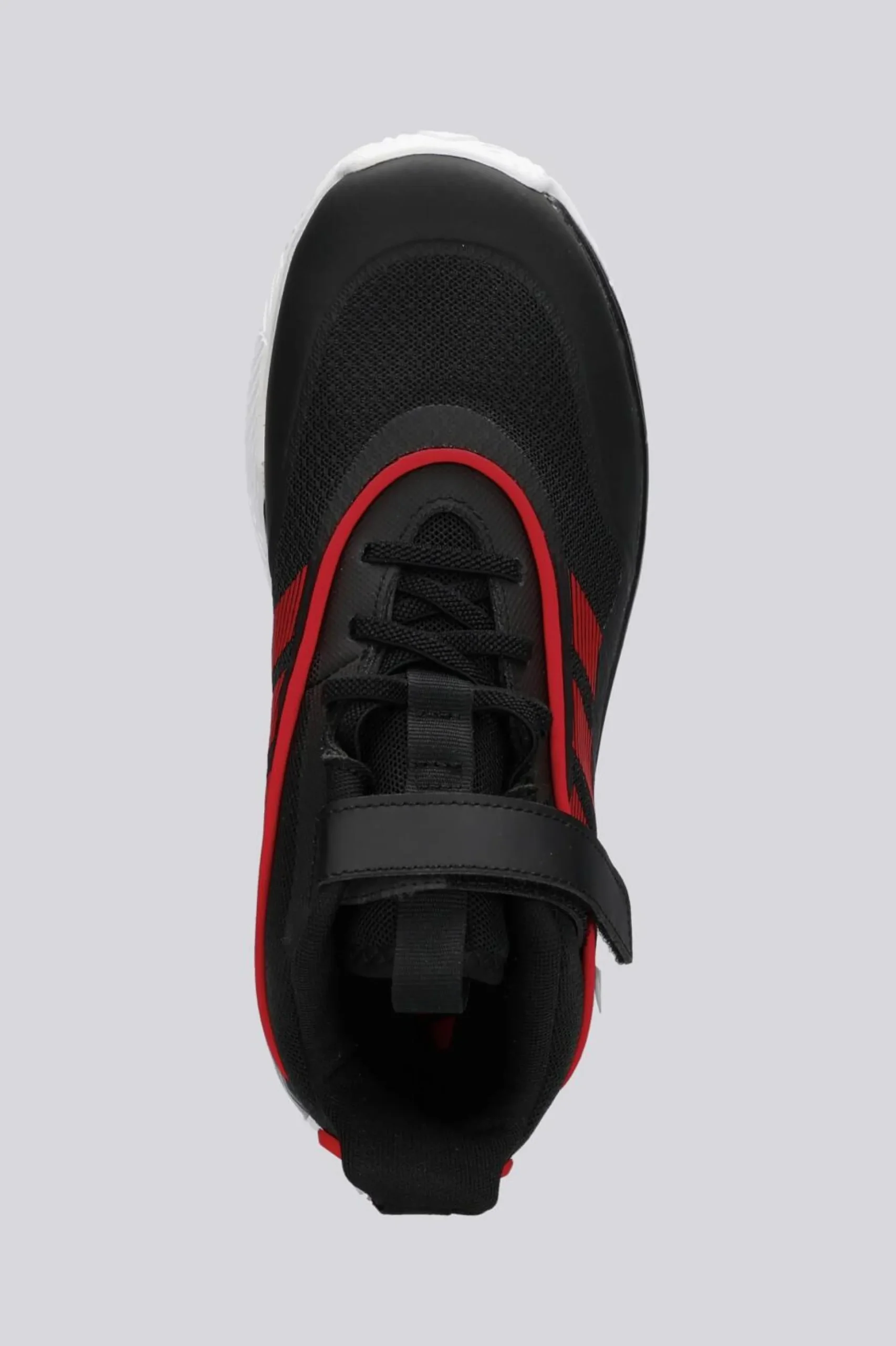adidas Ownthegame