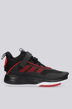 adidas Ownthegame