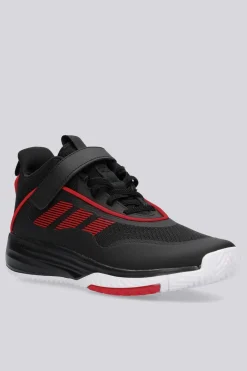 adidas Ownthegame