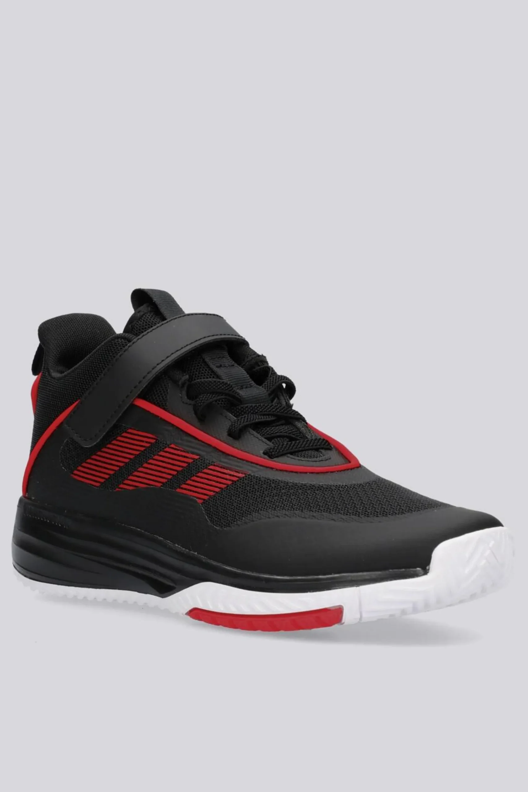 adidas Ownthegame