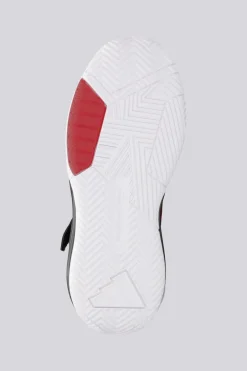 adidas Ownthegame