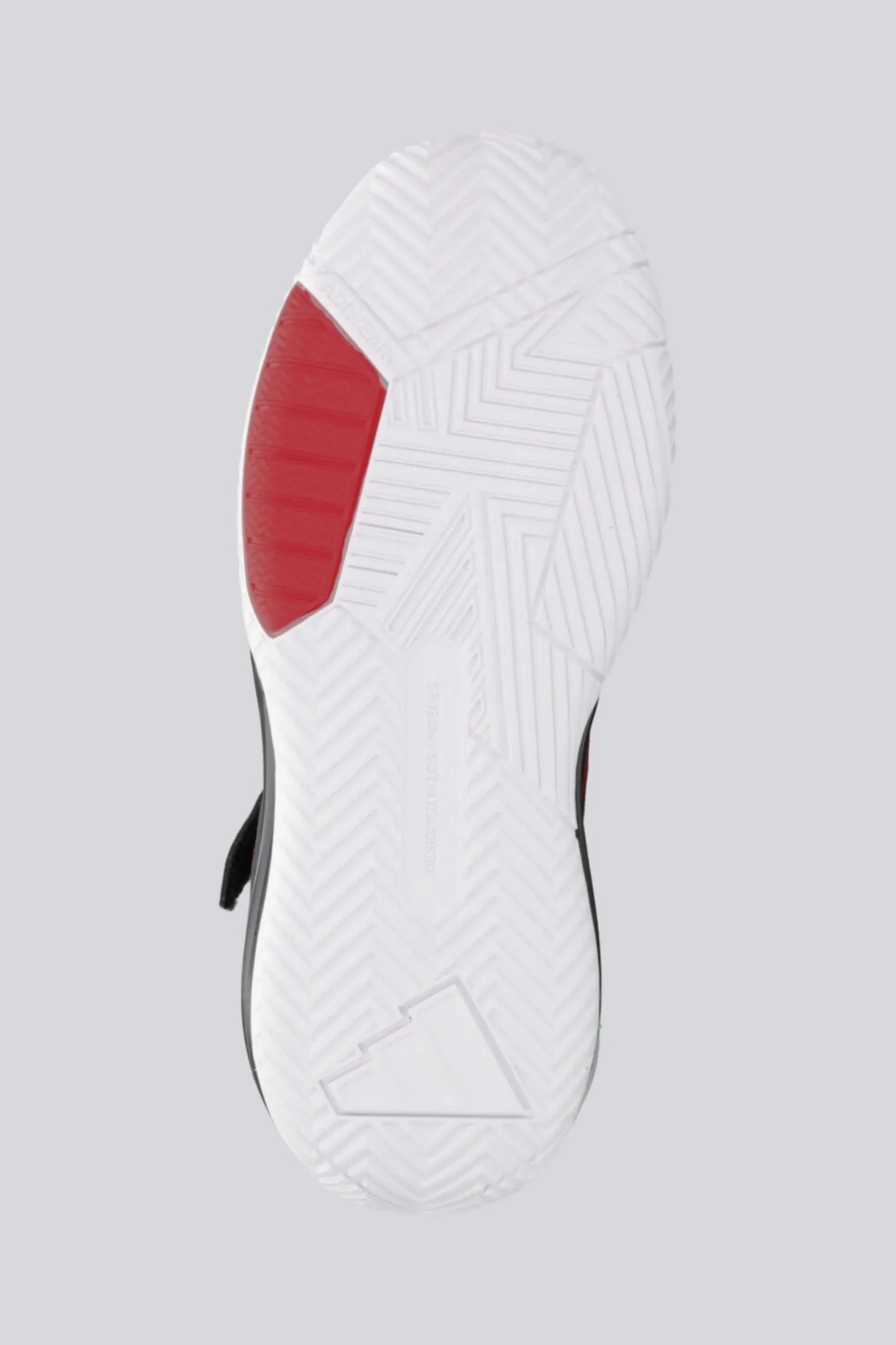adidas Ownthegame