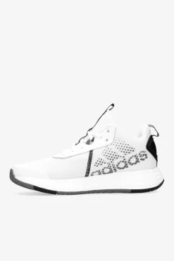 adidas Ownthegame 2.0