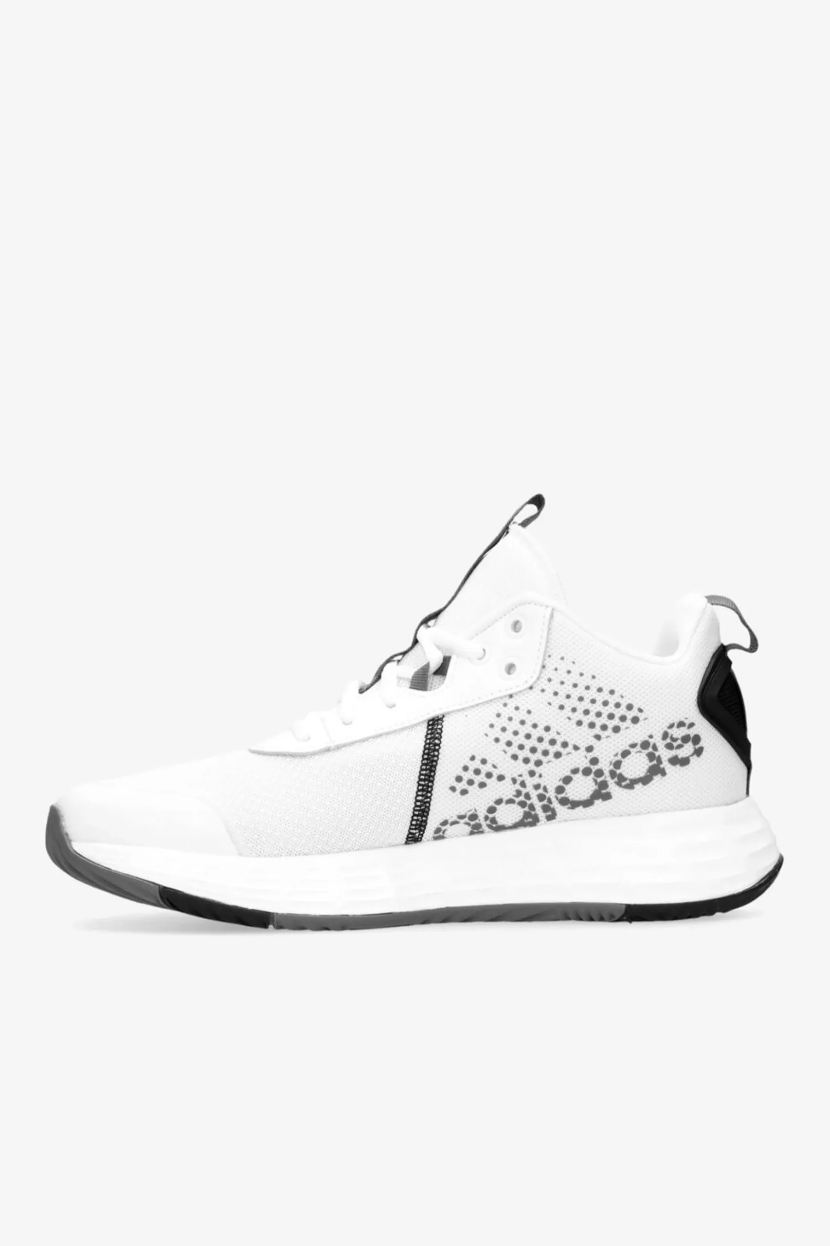 adidas Ownthegame 2.0