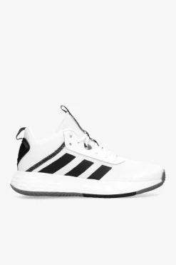 adidas Ownthegame 2.0