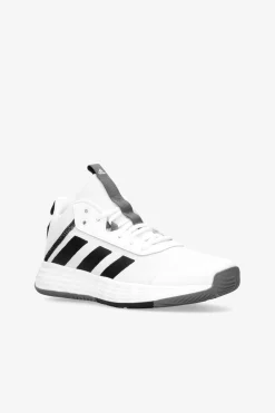 adidas Ownthegame 2.0