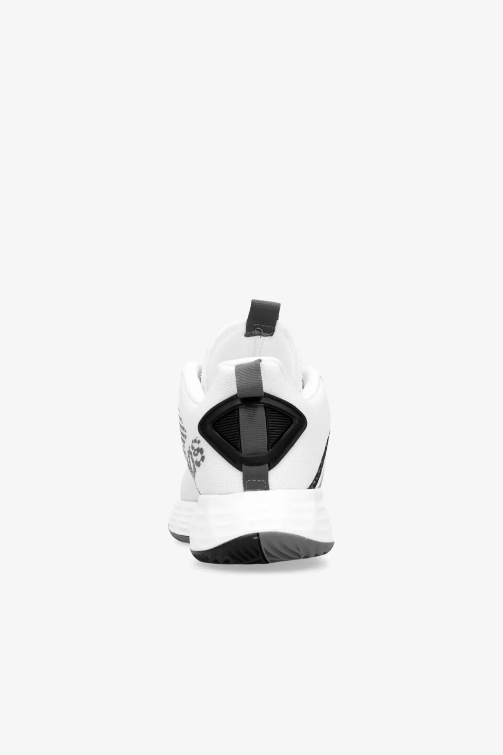 adidas Ownthegame 2.0