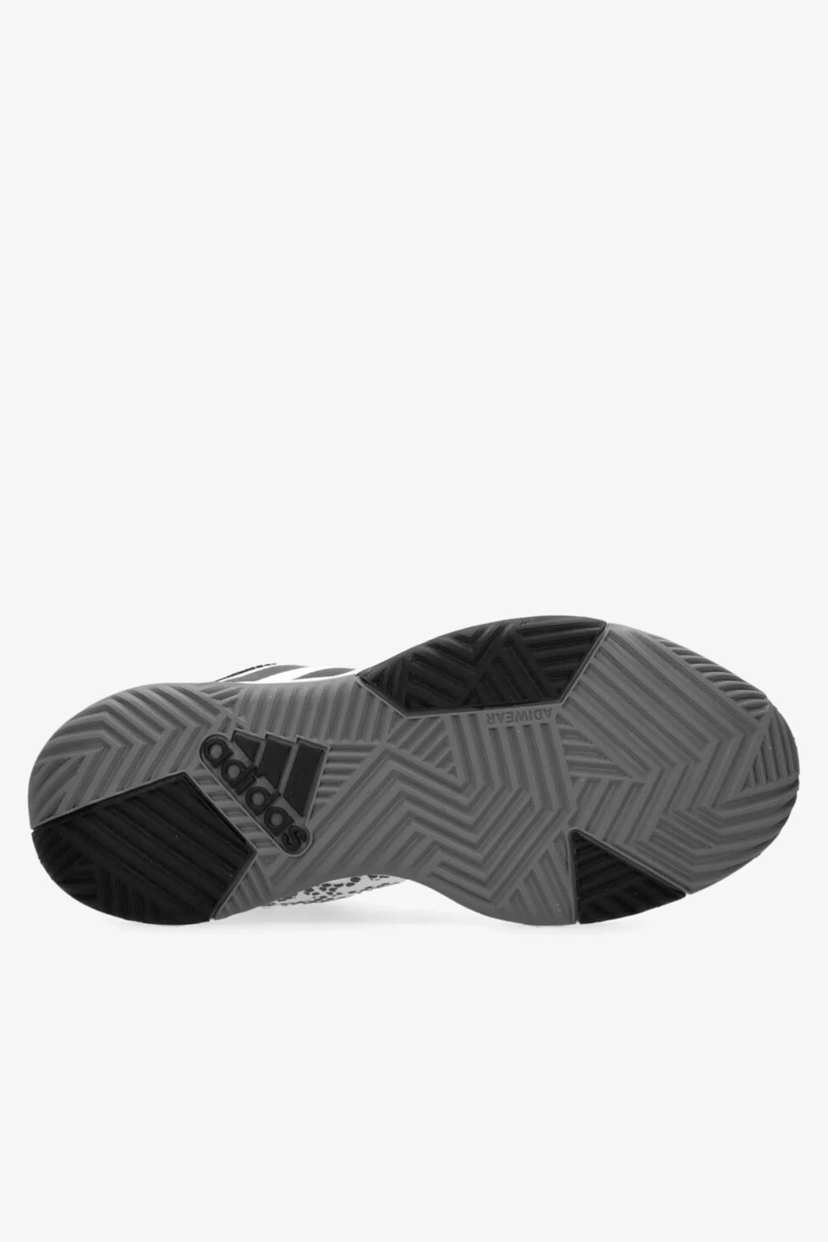 adidas Ownthegame 2.0