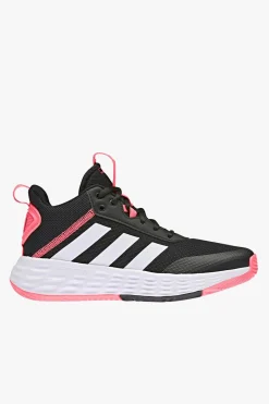 adidas Ownthegame 2.0