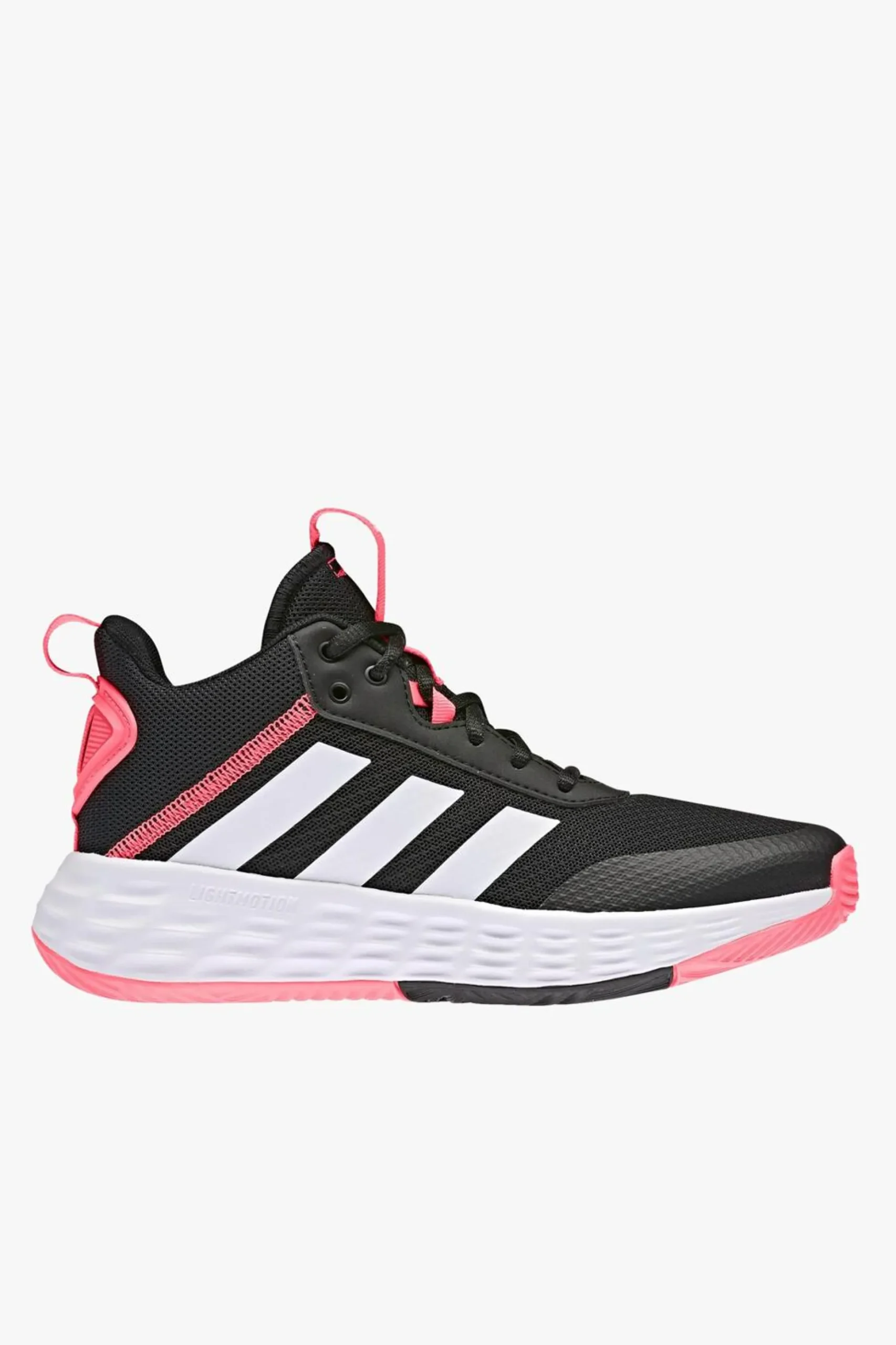 adidas Ownthegame 2.0