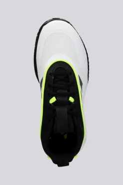 adidas Ownthegame 3